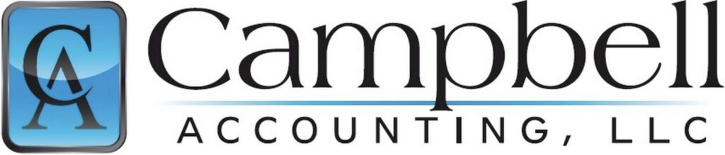 Cambell Accounting LLC